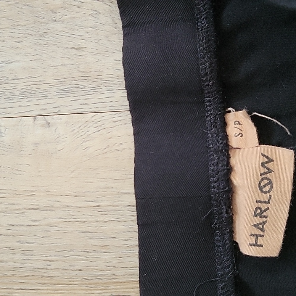 Pants - Picture 2 of 3